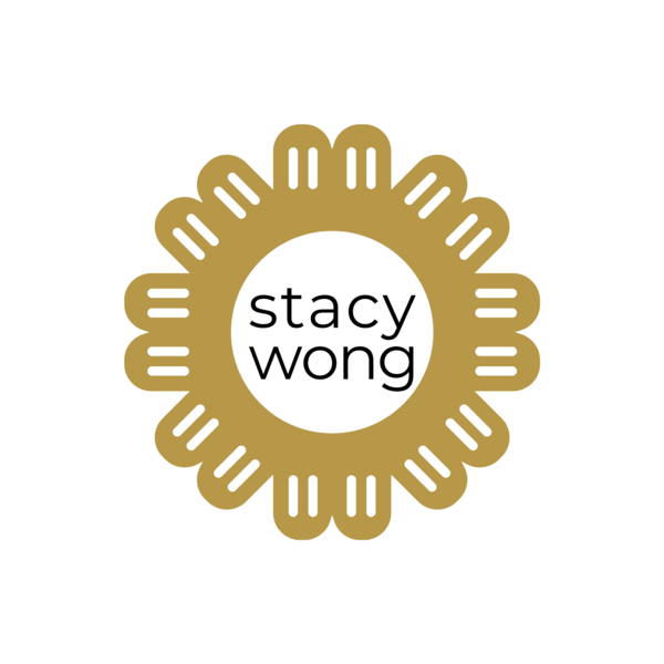 stacy wong